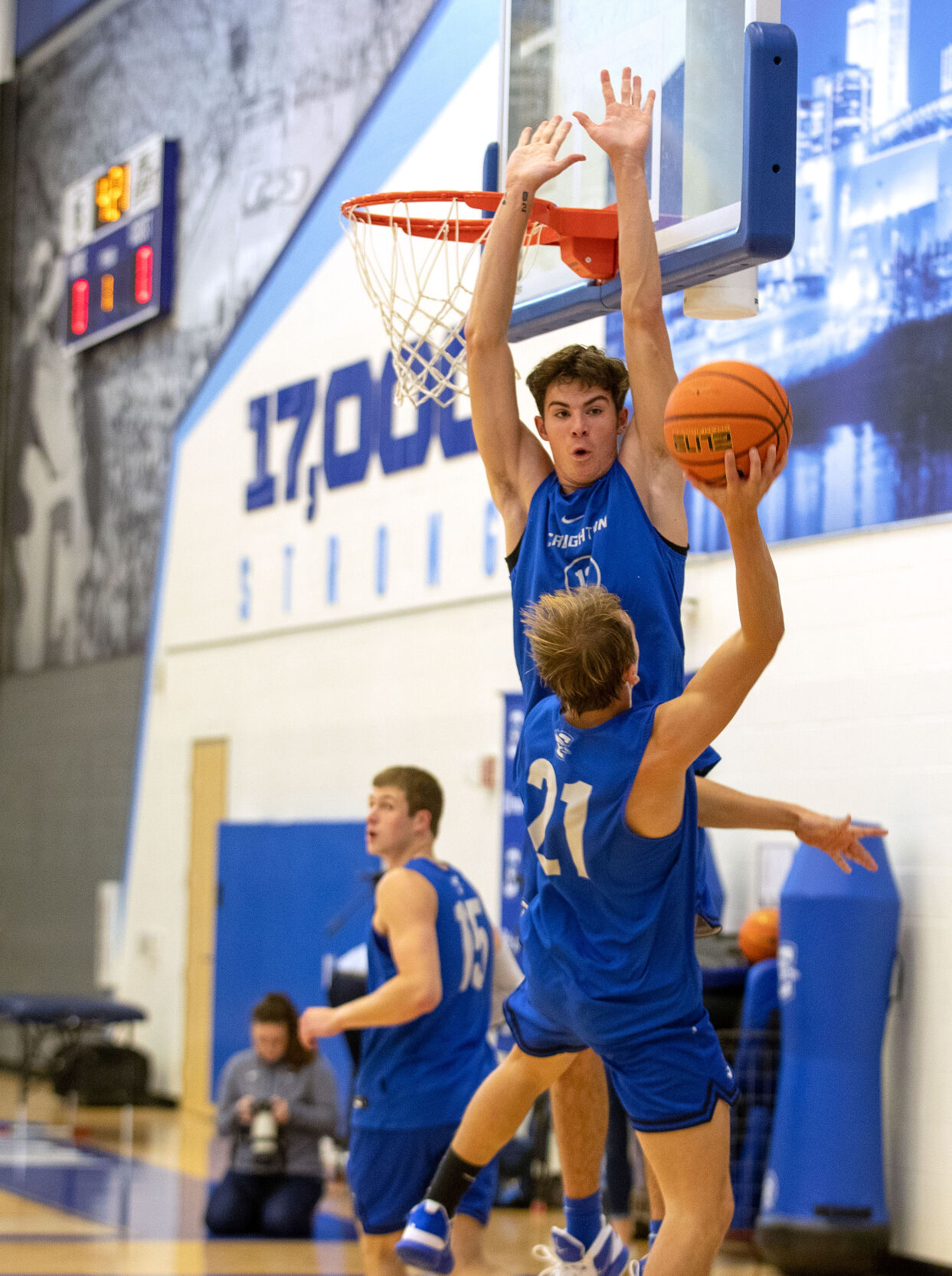 092722-owh-spo-cumbkc-zl10.JPG